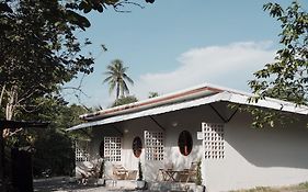 Np โฮมสเตย์ นอนเต็นท์ติดแอร์